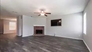Home For Sale 5633 Ainsdale Dr, Fort Worth, TX 76135, USA