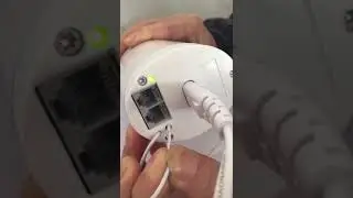 curtain motor pairing step on Ewelink APP