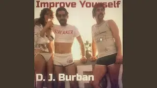 Improve Yourself