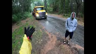 Доставка в UConn's 
