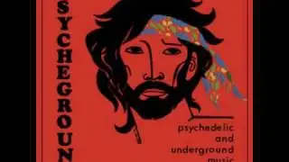 The Psycheground Group - Tube [Psychedelic and Underground Music] 1971