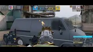 1v 5 CLUTCH 💥❌‼️ M1 GARAND #codmobile #codm #codmobilegameplay 