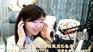 紫菱- 小城故事 字幕版