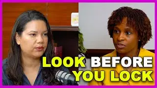 How You Can Prevent Child Hot Car Deaths | Emily Tells All Talk Show Ep 30