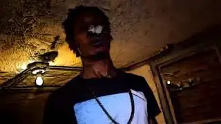 Cmoe Almighty x Jayy Dollaz x Back on tour Remix x Shot by |A Choices films