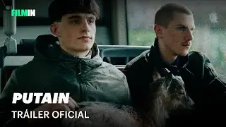 Putain - Tráiler | Filmin