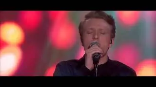 Alan Walker - Heading Home +  Hymn For The Weekend (Alan Walker Remix) Live In Bergen, Norway