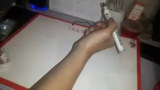 Matematika Dasar Vektor 