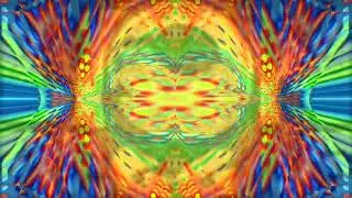LION REGGAE&bull;&bull;&bull;&bull; Babylon quiere #musica #reggae