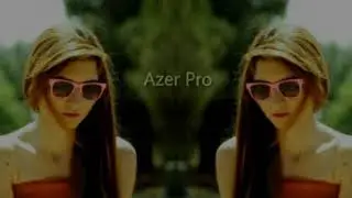 Zu Zu (Azer Pro - Remix)