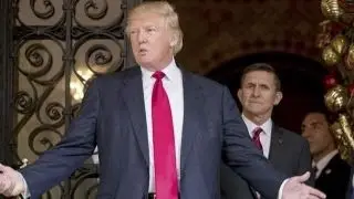 In defense of Buzzfeed's Russia-Trump 'reporting'