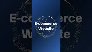 5 Web Projects Every Developer Needs on Their Resume 💻 #shorts  #resumetips #webdevelopment #coding