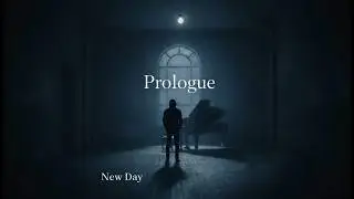 New Day &ndash; ManiacStep | Prologue EP