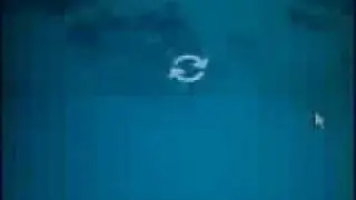 Clubpenguin army CPFB, and some dumb stuff my 1st video