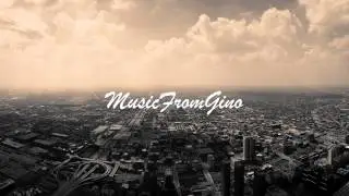 Drum & Bass  Terravision & Chrisok - Living for