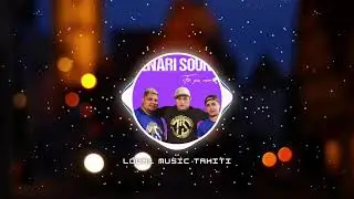 03 TENARI SOUND 2026 - VALSE