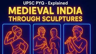 This One PYQ Explains Medieval Society Better Than Any Book