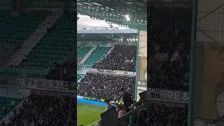 Glasgow Celtic | Hibs away #celtic #football #celticfans
