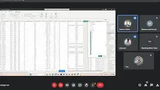 Power bi class 7 | codearjun | sams education
