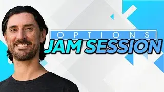 Options Strategy Deep Dive: What Traders Need to Know