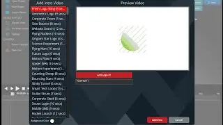 Downloads Full Version Video Motion Pro And Crack It