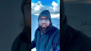 District Mansehra Saran Valley Musa ka musalla tour