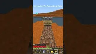 RIP Greg :(