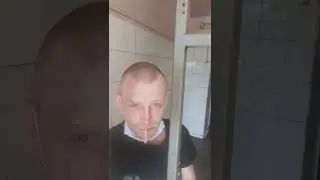22 мая 2022 г.