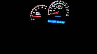 05 sierra headlights and dash lights pulsing