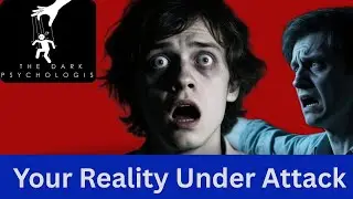 Gaslighting Disarmed: The 3-Step Reality Verification Protocol