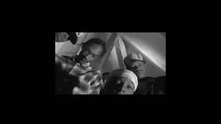 Mr. Malik & Jamal - Back In The Day | Prod. By Alex Sainz | 2024
