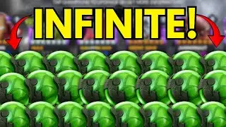 2024 REVIVE FARMING GUIDE (150+ REVIVES PER MONTH) MARVEL CONTEST OF CHAMPIONS