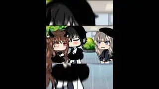 #gacha #gachaclub #gachalifememe #gachalife #gachaedit #gachaclubmeme #gachatrend #gachatuber #glmm