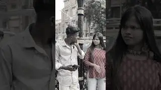 Gehri kiss ￼😂😁😅 #explore #explore #funny #comedyforever #subscribe #youtubeshorts