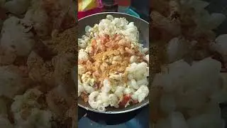 pasta Lovers #short #subscribe #viral 🙏🙏