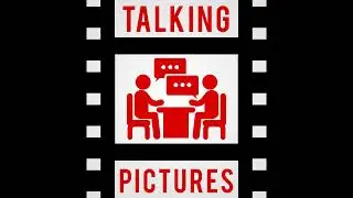 Talking Pictures #15: Steve Beck, Director of THIR13TEN GHOSTS and GHOST SHIP
