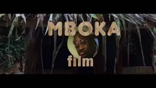 mboka