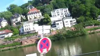 Alemanha