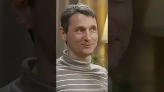 Кто разрешил тебе быть дизайнером?