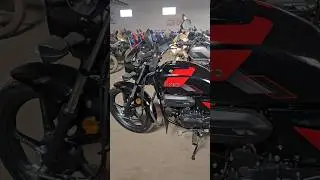 ✅ Cars have become cheaper 😍 Splendor Price Drop 😍| Splendor bike review | Splendor New model #Sp...