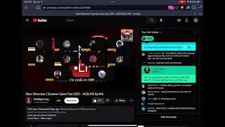 Hard8Times addresses the ALLEGATIONS against Tony & Ravish - AGS LIVE EP 146