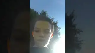 Friend me on Minecraft and Roblox