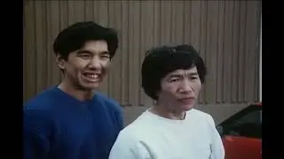 Ojos del Dragon  Eyes of the Dragon Pel&iacute;cula completa   espa&ntilde;ol   latino