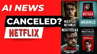 Netflix Japan AI Anime Controversy