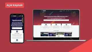 WordPress Script Satış Teması (Açık Kaynak - Sınırsız Siteye Kurulum)