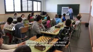 CEIP Pedro I Barbastro