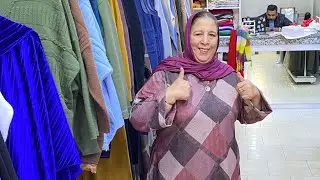 دبدب جات و جابت الجلابة و الجلباب السخون ليف شاخض// 0601015992//0631956748//0771632336