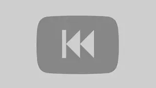 This Video is in Reverse