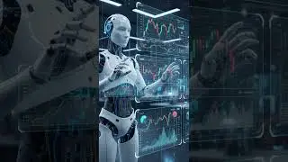 Crypto Market Weather? 🤯 New AI Tool Predicts Bullish or Bearish Moves! #cryptomarket #trading