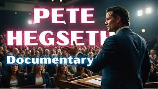 The Evolution of Pete Hegseth: From Liberal to Conservative Warrior
